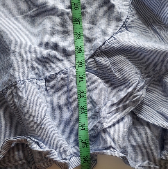 GAP DRESS - Picture 13 of 14